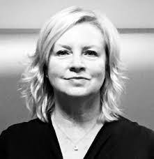 Vickie Anglin's Instagram, Twitter & Facebook