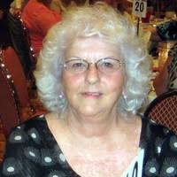 50+ "Patty Coughlin" profiles