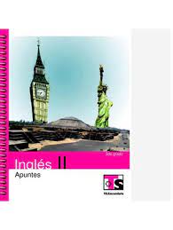 Al cumplir seis años paco debía entrar a la escuela. Libro De Ingles 2 De Secundaria Contestado Libros Favorito