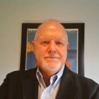 100+ "Macomson" profiles