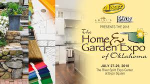 2021 edition of home & garden expo will be held at kitsap county fairgrounds, bremerton starting on 21st may. The Home Garden Expo Of Oklahoma 102 3 Krmg