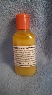 Beurre De Lait De Vache C Est Un La Nature Pour Ma Peau Facebook