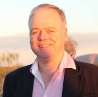 Peter Stratmann Email & Phone Number