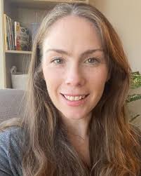 Maureen Dooley Bismack, Limited Licensed Psychologist, Troy, MI, 48084