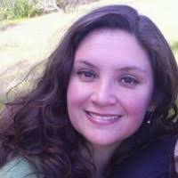 10 "Gemma Meneses" profiles