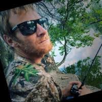 80+ "Steve Graber" profiles