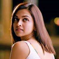 30+ "(bhatt) Dave" profiles