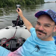 Why is my Insta360 X4 audio sounding like chipmunks and how can I fix it?