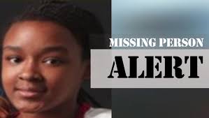 Missing teenage girl last seen in Northeast D.C.