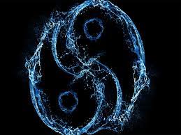 Hd, hand reviewed and 100% ready to use. Animated Wallpapers For Windows Best Animated Backgrounds Windows 10 800x600 Wallpaper Teahub Io