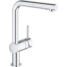 Mitigeur Grohe Minta Grohe Minta Touch Skybad De Sanitaire