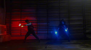 Daren Ren (@daren.ren14)