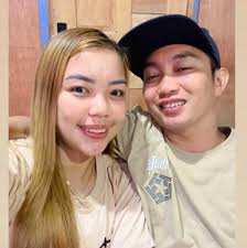 Rex Bautist (@rex.bautista.3954) • Facebook