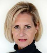 37 Fachado Dr, Hot Springs Village, AR 71909