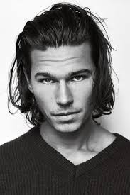 Jack Booth: Movies, TV, and Bio