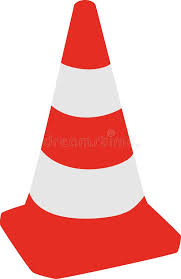 Maybe you would like to learn more about one of these? Cone Road Stock Illustrations 9 892 Cone Road Stock Illustrations Vectors Clipart Dreamstime