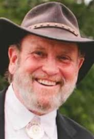 Michael Strahan Obituary (2016)