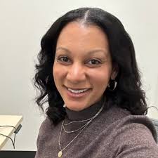 altopharmacy #newadventures