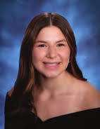 2023-2024 IMPACT REPORT & MAGAZINE