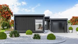 Did you scroll all this way to get facts about narrow house plan? House Plans