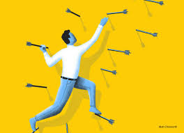 Traducir arremeter significado arremeter traducción de información sobre arremeter en el diccionario y enciclopedia en línea gratuito. La Seguridad Depende Del Alcalde Duras Criticas A Claudia Lopez Por Arremeter Contra Venezolanos La Iguana Tv