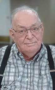 Cornerstone Funeral Home