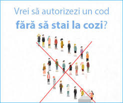 Newsletter infojuridic stiri, noutati, articole, dezbateri. Ce InseamnÄƒ Autorizarea Codurilor Caen Regnet Ro Firme È™i Pfa Online