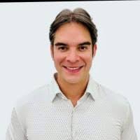 60+ "Eliud Castillo" profiles