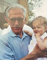 Mieczyslaw Janicki Obituary