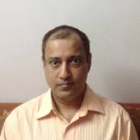 Rajeeb Chatterjee Email & Phone Number