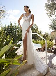 Check spelling or type a new query. Brautkleider Bella Sposa Brautmoden Designershop Fur Nurnberg