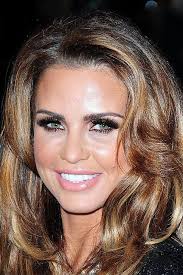 Katie price looked dramatically different when she stepped out at the itv gala on thursday night. Pin On Celebrities With Braces