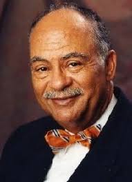 DONALD MOSS Obituary (2014)