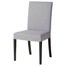Morbylanga Table Oak Veneer Brown Stained Length 55 1 8 Ikea In 2020 Chair Upholstered Chairs Ikea