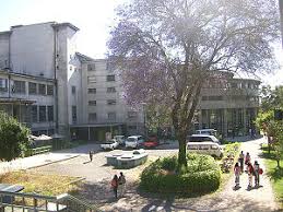 Consorcio de universidades del estado de chile. Facultad De Medicina De La Universidad De Chile Wikipedia La Enciclopedia Libre