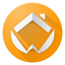 You can freely use this app without donating. Adw Launcher 2 2 0 1 36 Beta Apk Download By Anderweb Apkmirror