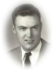 Orofino, Idaho-Window