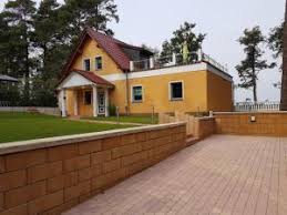 Mniej niż 8 km dzieli obiekt od wzgórza rauen hills. A Hotel Com Haus Am See Ferienhaus Wendisch Rietz Deutschland Preis Bewertungen Reservierung Kontakt