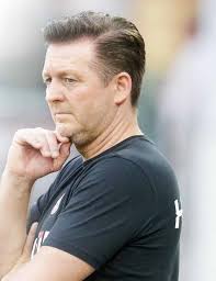 ROT-WEISS ESSEN 1. FC KÖLN II