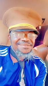 Leader Lusuki (@leader.lusuki) • Facebook