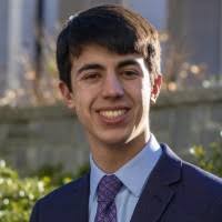 9200+ "Kränz" profiles