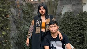 Dea OnlyFans, The Suspect In A Viral Online Pornography Case: Arrested But  Not Detained | Eyerys