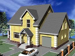 Anda mungkin telah memainkan banyak permainan pembinaan rumah & permainan reka bentuk rumah yang menakjubkan tetapi permainan pembina rumah ini menyediakan keseronokan dwi seperti. Pembinaan Bumbung Loteng Peranti Rajah Lukisan Arahan Foto Dan Video