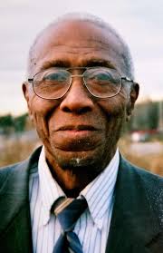 Jesse Roy Gates Sr. Obituary in Hogansville at Thrash & Son's Funeral Home 