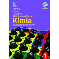 Buku kimia kelas xii kurikulum 2013 erlangga pdf,buku kimia kelas xii kurikulum 2013 erlangga,kunci jawaban buku bahasa indonesia kelas 10 kurikulum 2013. Buku Paket Kimia Kelas 10 Revisi
