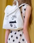 Image result for whats /prada mean;?