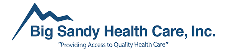 Big Sandy Health Care