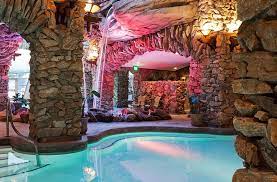 The omni grove park inn. Plan Your Visit To The Historic Omni Grove Park Inn Asheville Avalon