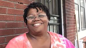 Owe taxes? That's OK. Wayne County will still sell you foreclosed homes.