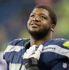 Watch every snap Seahawks o-lineman Jamarco Jones played against Rams